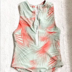 ❌SOLD❌ free people X stone fox | one piece